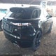 SALYT2EU7PA357612 2023 Land Rover Range Rover Velar P340 R-Dynamic S Mhev auction photo thumbnail 4