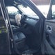 SALYT2EU7PA357612 2023 Land Rover Range Rover Velar P340 R-Dynamic S Mhev auction photo thumbnail 5