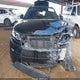 SALYT2EU7PA357612 2023 Land Rover Range Rover Velar P340 R-Dynamic S Mhev auction photo thumbnail 6