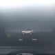 SALYT2EU7PA357612 2023 Land Rover Range Rover Velar P340 R-Dynamic S Mhev auction photo thumbnail 7