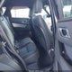 SALYT2EU7PA357612 2023 Land Rover Range Rover Velar P340 R-Dynamic S Mhev auction photo thumbnail 8