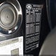 SALYT2EU7PA357612 2023 Land Rover Range Rover Velar P340 R-Dynamic S Mhev auction photo thumbnail 9