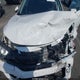 2HGFC2F70JH518416 2018 Honda Civic Ex auction photo thumbnail 10