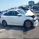 2HGFC2F70JH518416 2018 Honda Civic Ex auction photo thumbnail 13