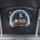 2HGFC2F70JH518416 2018 Honda Civic Ex auction photo thumbnail 15