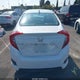 2HGFC2F70JH518416 2018 Honda Civic Ex auction photo thumbnail 16