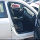 2HGFC2F70JH518416 2018 Honda Civic Ex auction photo thumbnail 5