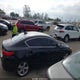 19VDE1F77FE010594 2015 Acura Ilx 2.0L auction photo thumbnail 13