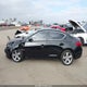 19VDE1F77FE010594 2015 Acura Ilx 2.0L auction photo thumbnail 14