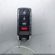 19VDE1F77FE010594 2015 Acura Ilx 2.0L auction photo thumbnail 11