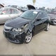 19VDE1F77FE010594 2015 Acura Ilx 2.0L auction photo thumbnail 2