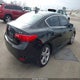 19VDE1F77FE010594 2015 Acura Ilx 2.0L auction photo thumbnail 4