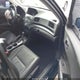 19VDE1F77FE010594 2015 Acura Ilx 2.0L auction photo thumbnail 5