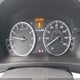 19VDE1F77FE010594 2015 Acura Ilx 2.0L auction photo thumbnail 7