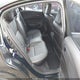 19VDE1F77FE010594 2015 Acura Ilx 2.0L auction photo thumbnail 8