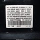 19VDE1F77FE010594 2015 Acura Ilx 2.0L auction photo thumbnail 9