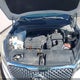 5XYPG4A34GG144780 2016 Kia Sorento 2.4L Lx auction photo thumbnail 10