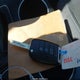 5XYPG4A34GG144780 2016 Kia Sorento 2.4L Lx auction photo thumbnail 11
