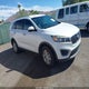 5XYPG4A34GG144780 2016 Kia Sorento 2.4L Lx auction photo thumbnail 1