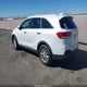 5XYPG4A34GG144780 2016 Kia Sorento 2.4L Lx auction photo thumbnail 3