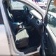 5XYPG4A34GG144780 2016 Kia Sorento 2.4L Lx auction photo thumbnail 5
