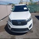 5XYPG4A34GG144780 2016 Kia Sorento 2.4L Lx auction photo thumbnail 6