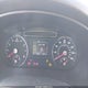 5XYPG4A34GG144780 2016 Kia Sorento 2.4L Lx auction photo thumbnail 7