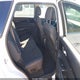 5XYPG4A34GG144780 2016 Kia Sorento 2.4L Lx auction photo thumbnail 8