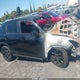 3CZRZ1H5XRM743644 2024 Honda Hr-V 2Wd Sport/2Wd Sport W/O Bsi auction photo thumbnail 12