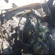 3CZRZ1H5XRM743644 2024 Honda Hr-V 2Wd Sport/2Wd Sport W/O Bsi auction photo thumbnail 14