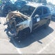 3CZRZ1H5XRM743644 2024 Honda Hr-V 2Wd Sport/2Wd Sport W/O Bsi auction photo thumbnail 2