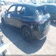 3CZRZ1H5XRM743644 2024 Honda Hr-V 2Wd Sport/2Wd Sport W/O Bsi auction photo thumbnail 3