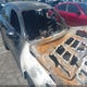 3CZRZ1H5XRM743644 2024 Honda Hr-V 2Wd Sport/2Wd Sport W/O Bsi auction photo thumbnail 6