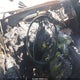 3CZRZ1H5XRM743644 2024 Honda Hr-V 2Wd Sport/2Wd Sport W/O Bsi auction photo thumbnail 7
