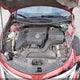 1N4AL3AP1DN523082 2013 Nissan Altima 2.5 S auction photo thumbnail 10