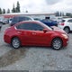 1N4AL3AP1DN523082 2013 Nissan Altima 2.5 S auction photo thumbnail 14