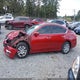 1N4AL3AP1DN523082 2013 Nissan Altima 2.5 S auction photo thumbnail 15