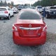 1N4AL3AP1DN523082 2013 Nissan Altima 2.5 S auction photo thumbnail 17