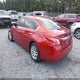 1N4AL3AP1DN523082 2013 Nissan Altima 2.5 S auction photo thumbnail 3