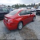 1N4AL3AP1DN523082 2013 Nissan Altima 2.5 S auction photo thumbnail 4