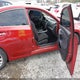 1N4AL3AP1DN523082 2013 Nissan Altima 2.5 S auction photo thumbnail 5