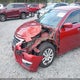 1N4AL3AP1DN523082 2013 Nissan Altima 2.5 S auction photo thumbnail 6