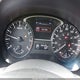 1N4AL3AP1DN523082 2013 Nissan Altima 2.5 S auction photo thumbnail 7