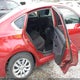 1N4AL3AP1DN523082 2013 Nissan Altima 2.5 S auction photo thumbnail 8