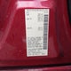 1N4AL3AP1DN523082 2013 Nissan Altima 2.5 S auction photo thumbnail 9