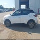 3N1CP5CV0NL493396 2022 Nissan Kicks Sv Xtronic Cvt auction photo thumbnail 14