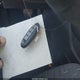 3N1CP5CV0NL493396 2022 Nissan Kicks Sv Xtronic Cvt auction photo thumbnail 11