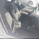 3N1CP5CV0NL493396 2022 Nissan Kicks Sv Xtronic Cvt auction photo thumbnail 5