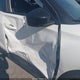 3N1CP5CV0NL493396 2022 Nissan Kicks Sv Xtronic Cvt auction photo thumbnail 6