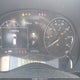 3N1CP5CV0NL493396 2022 Nissan Kicks Sv Xtronic Cvt auction photo thumbnail 7